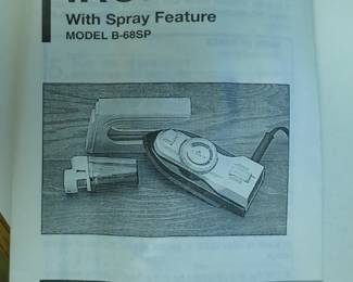 THIS IS WHAT WE ARE SORTING THRU - THE BEFORE  i WILL ADD THE AFTER IT IS AMAZING HOW MUCH WE HAVE - YOU COULD OPEN YOUR OWN STORE.   A GOOD PORTION IS FROM 3 KITTENS.  CHECK BACK