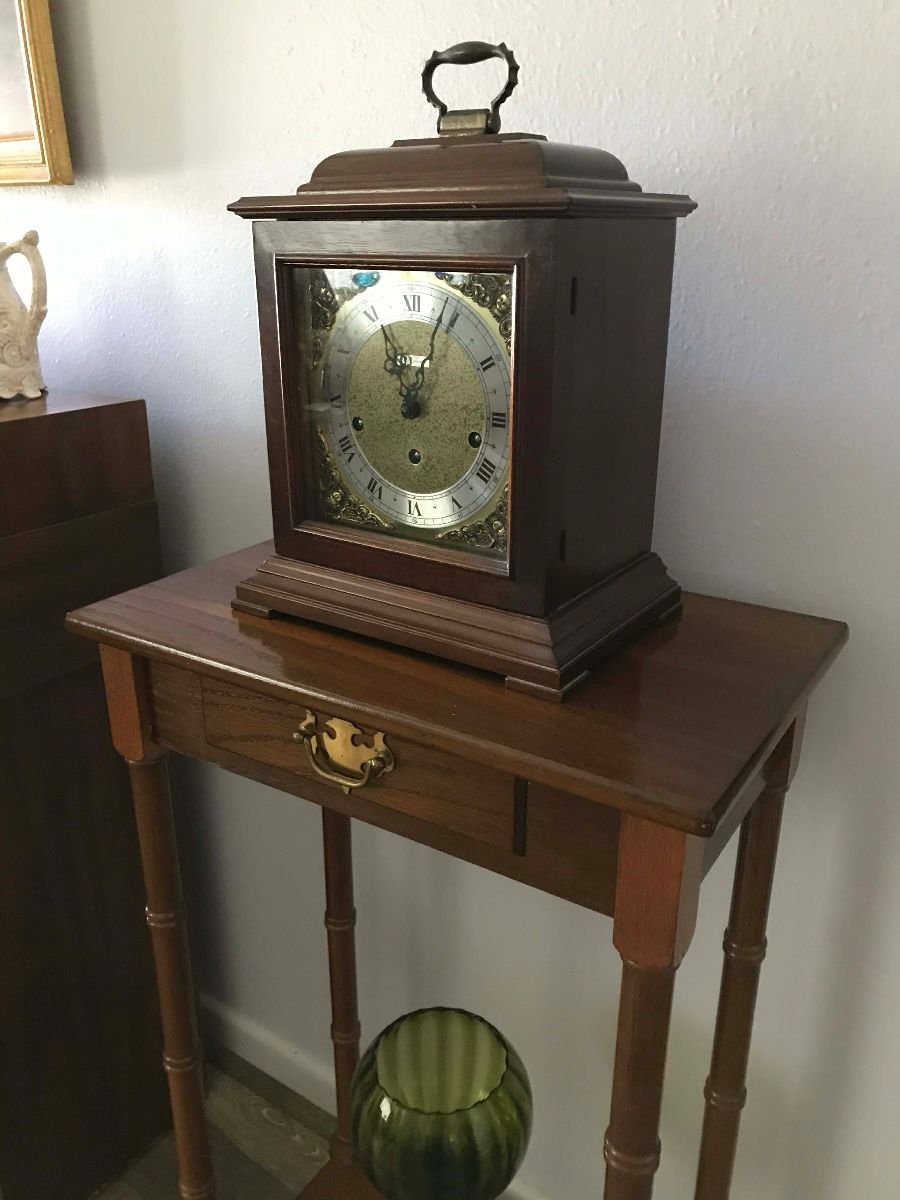 att.gJFkq xTfsWOLrpiL30yVgTS7zu71Fkpf93hrBOSgWI