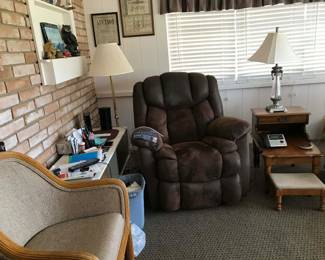 att.8NMHf2T wlkI0Y1D9Z9E3y5XbOWGzAzRC1eoEs0WVo