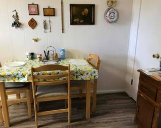 att.ix I 42ZLetacUGGYDxSedIUgh0qGrrvnp4fkW2gLA