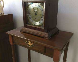 att.gJFkq xTfsWOLrpiL30yVgTS7zu71Fkpf93hrBOSgWI