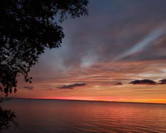 COME BY AND SEE US, ENJOY THE DAY!!