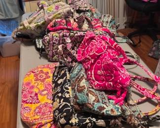 upper level, from main door, turn right, end of hall right bedroom