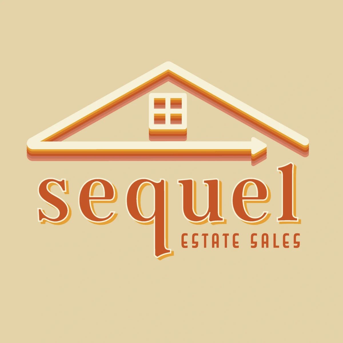 Sequel Estate Sales