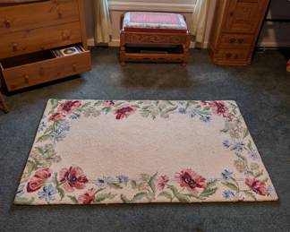 rug for sale