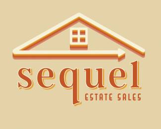 Sequel Estate Sales