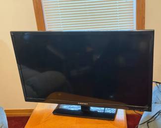 Element ELEFT326 32” LED Television