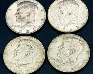 (4) Patio Shaker Chairs with Seat & Seat-Back Cushions — Better Homes & Gardens