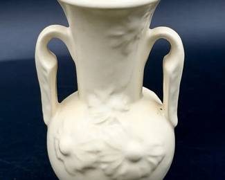 Vintage Shawnee Pottery Vase