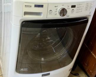 Maytag Washing Machine