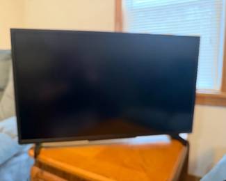 Sony FW-32BZ30J 32” Professional BRAVIA LCD Display