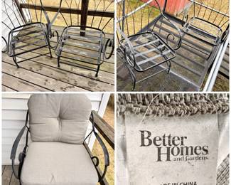 (4) Enduro 816 With Motegi Racing Rims