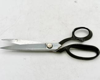 Gingher Medium Scissors