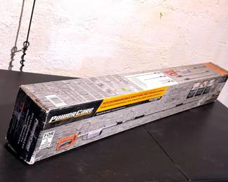 Power Care 9' extension pole