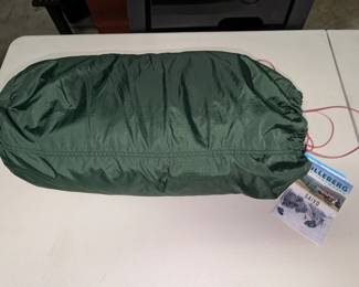 Hilleberg Saivo 3-Person All-Season Tent