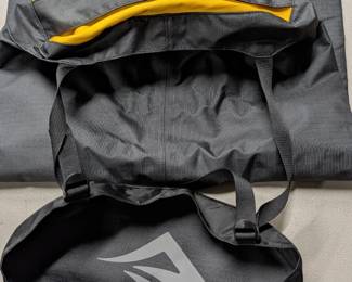 Sea To Summit Event 35L dry bag