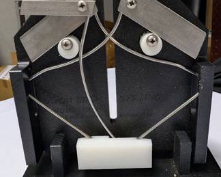 Razor Edge Systems Mousetrap Sharpener