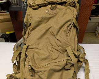 Mystery Ranch Metcalf Backpack - Bozeman, MT