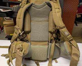 Mystery Ranch Metcalf Backpack - Bozeman, MT