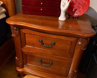 Nightstand