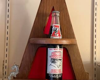 Alabama Collectibles 