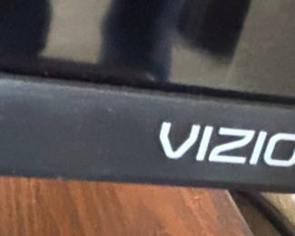 Vizio SmartCast TV