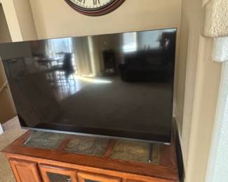 Vizio SmartCast TV