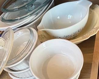 New Asset to Be Processed