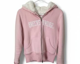 Assorted Jackets and Vest