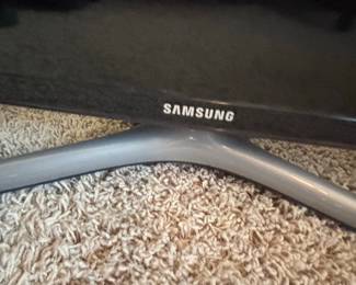 Samsung UN55F6350AF 55-inch Smart LED TV