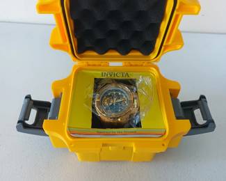 The Mr. T collection