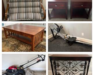 Cherokee Shores Cover