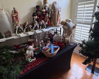 Xmas 