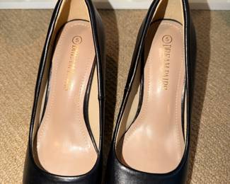 Dream pairs size 5