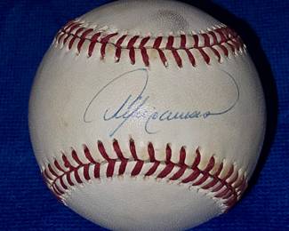 Andre Dawson