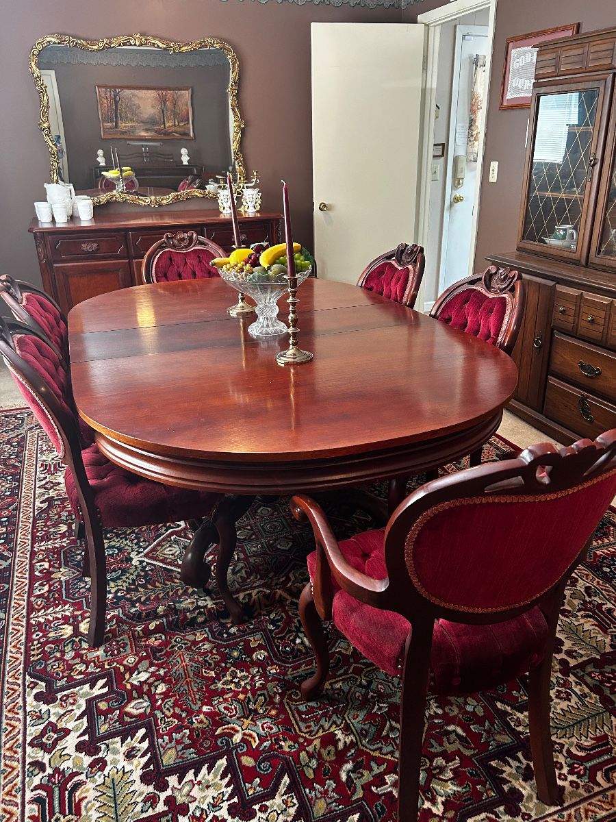 CLICK on PIC to ENLARGE