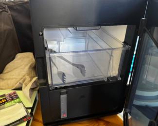 Ice Maker