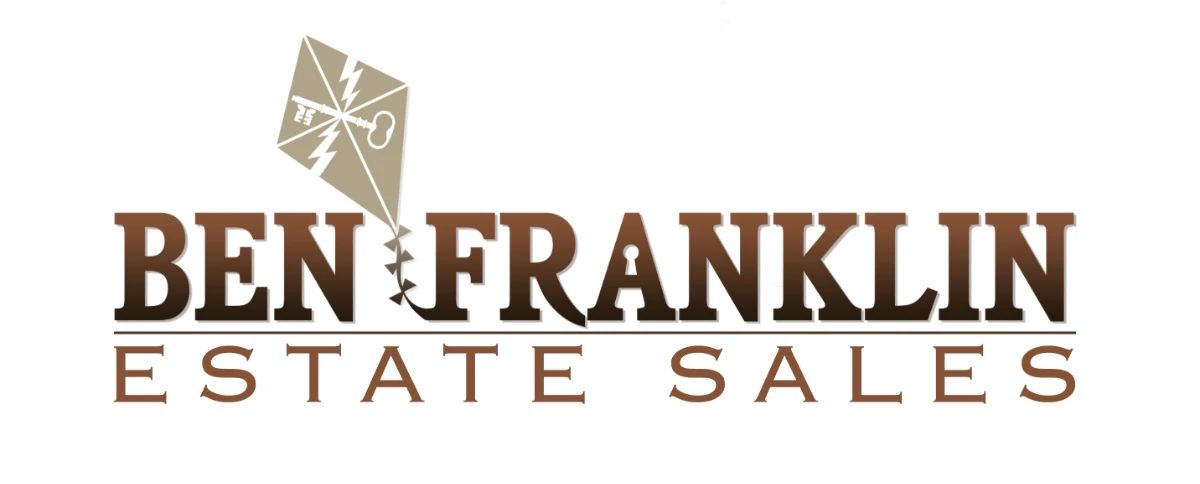 Hi Res Color Ben Franklin