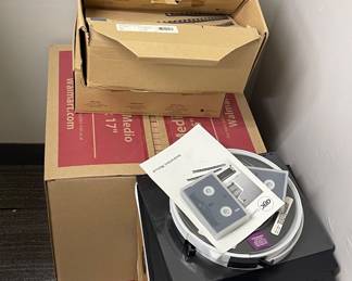 SUPPLIES FOR COMBBIND