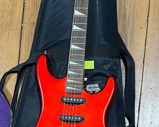 EPIPHONE S-900 GUITAR