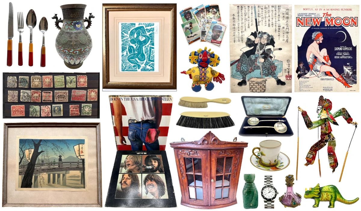 https://www.auctionninja.com/clearinghouseestatesales/sales/details/manhattan-multi-family-estate-downsizing-auction-east-16th-street-pick-up-limited-shipping--16854.html#items