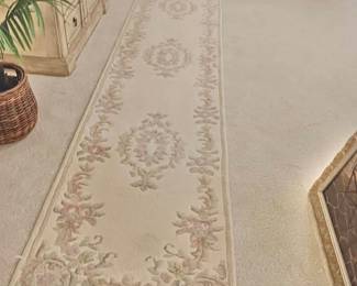 att.w UZUz0pZodOPOCbCwUIsDJY0o6aOmZSR2LMDStddp8.dat