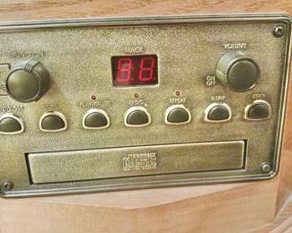 att.0JHLb 6902IkP9 y1zBu DNS5E7K P421w8lWJBWVMQ.dat