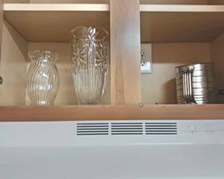 att.9usk TCJgWohRqBDsMuv3GXs91 NvMYsGulWGYIGh1s.dat