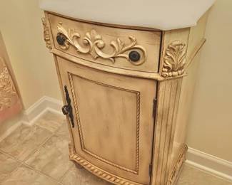 att.d7 gTrXatkGjppccHqG7tBkrwejDxhzlTca9tI1u IQ.dat