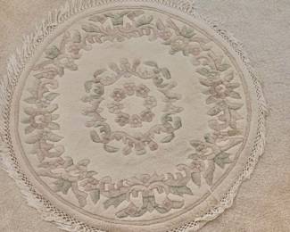 att.XH6Ailjp wRxgNJS6W fR5pEVxyVGGWMbcR3U2woG7w.dat