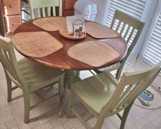 att.XnTAo eP65qRsHwLmg4WGRojpsGcxlutgwWwf6mG5bA.dat