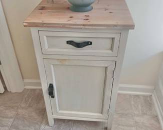 att.QNhVYVM9O09k4q pe2M MzMwFWHBtoiJTrQtOMcH8.dat