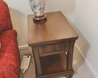 att.o nYZySInTXPlSOfXIfFNZboHi0QD1SlisdsmiL1CI.dat