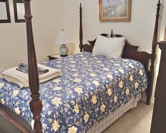 att.lijs QI7AfDoq8lf9tZ0IU4t7OuoXhGNEESbw6LCyz0.dat